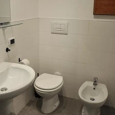 In Primo Piano * Bari