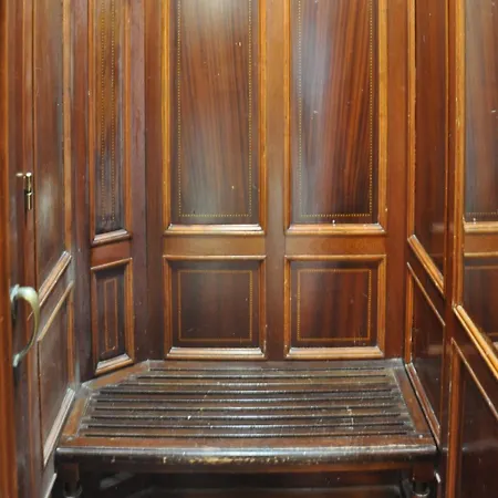 In Primo Piano * Bari