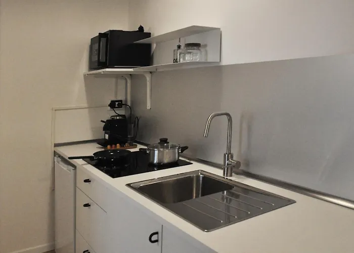 In Primo Piano * Bari