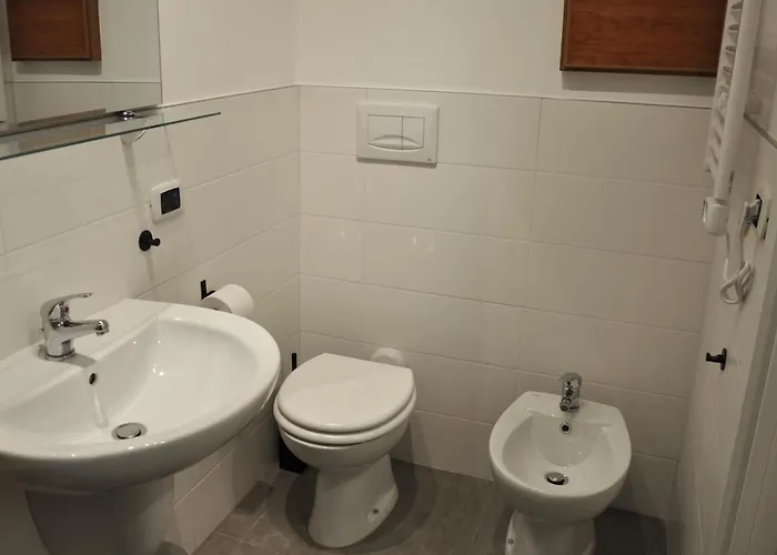 In Primo Piano * Bari