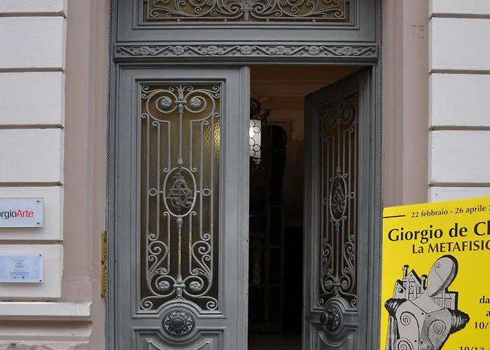 In Primo Piano * Bari