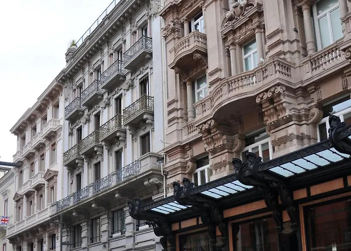 In Primo Piano Apartament Bari